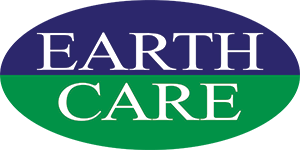 Earth Care Plus, Inc.